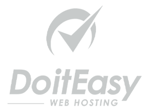 Do It Easy Logo