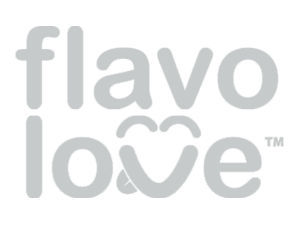 FLAVOLOVE Logo