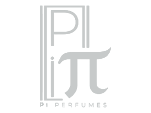 Pi Perfumes Logo
