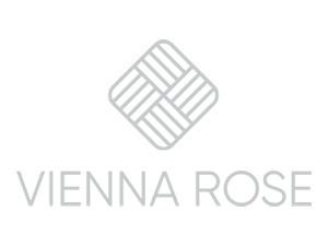 Vienna Rose