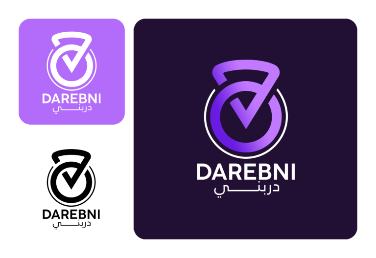 أعمالنا 13